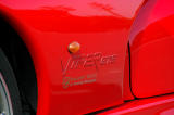 Viper GTS powered 565 cv