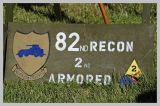 2nd Armored Bivouac 032.jpg