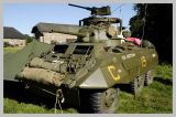 2nd Armored Bivouac 035.jpg