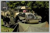 2nd Armored Bivouac 038.jpg