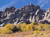 Alabama Hills