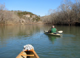 First Paddle 2009 030.jpg