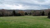 Early Spring Farm Panorama.jpg