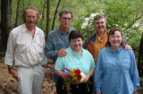 Wedding Party at Rocky Falls.jpg