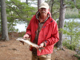 Darryl with a Lake Trout.jpg