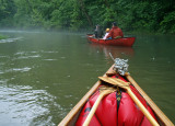 6-15-09 008.jpg