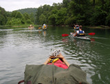 Getting Started at Akers.jpg