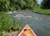 North Fork Aug 09 027.jpg