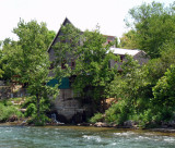 Dawt Mill.jpg