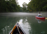 Misty morning paddling.jpg