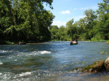 Eleven Point July2010 016.jpg