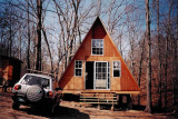 Our AR A-frame.jpg