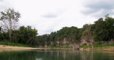 Confluence Bryant Creek  North Fork.jpg