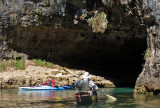 Cave Spring.jpg