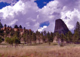 Tower  Red Rock.jpg