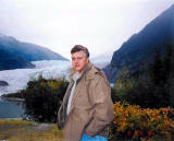 Me at Mendenhall near Juneau AK.jpg