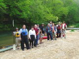 Ozark Rendevous Crew Baptist Camp.jpg