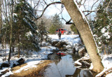 2-2-08 013.jpg