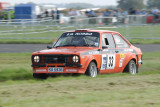 Ford Escort Mk.II