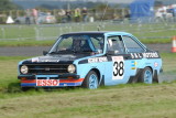 Ford Escort Mk.II