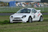 Ford Puma Super 1600