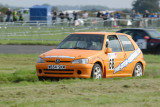 Peugeot 106GTI