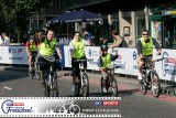 Sky Sports London Freewheel (2008)