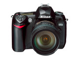 D70s