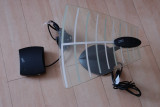 Telecam TCE2000 Amplified TV Aerial