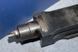 20mm Hispano Cannon