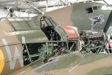 Hawker Hurricane Mk.IIc LF363