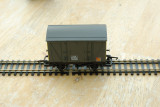 Hornby VEA Van	