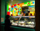 venezia-gelateria.jpg