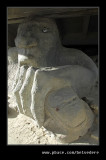 Fremont Troll #3, Seattle