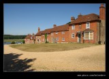 Bucklers Hard #02, Hampshire
