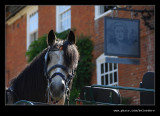 Bucklers Hard #09, Hampshire