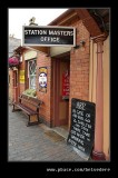 Bewdley Station #26