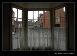 View from Bottle & Glass Inn, Black Country Museum