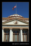 Nevada County Bank, Grass Valley, California