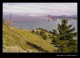 Marin Headlands - Construction #129