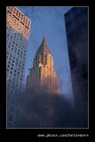 Time Lapse #6, Chrysler Building