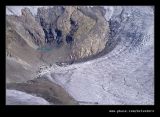 Gornergrat Glacier #6, Switzerland