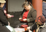 Cards