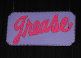 GREASE_REH1_290.jpg