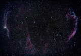 Veil Nebula