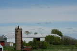 A Farm...