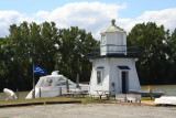 2E6X2849e.jpg