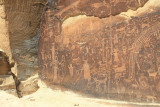 Petroglyph 02