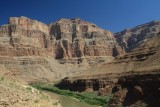 Grand Canyon  --  05-08