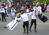 KW-Octoberfest 08 04